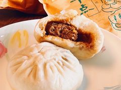 -南门涮肉(天坛店)
