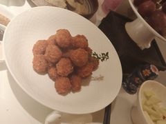 -四季民福烤鸭店(前门大栅栏店)