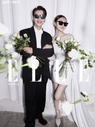 -至臻微拉婚纱摄影