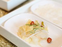 -丰尔粥食·顺德鱼生·干蒸排骨顺德菜(大良分店)