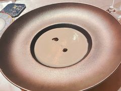 -北京古城老院厉晓麟精致菜