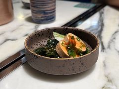 -家贺屋刺身寿司专门店