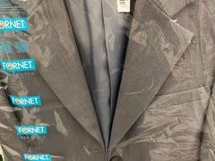 -福奈特洗衣洗鞋(杭州东站万象汇店)