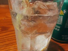 -么哈MOJAR(厦门云城万科里店)