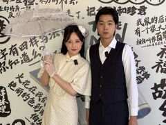 -1912街区