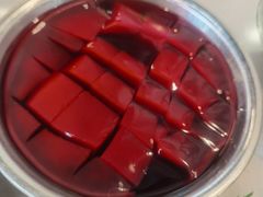 -憨铁匠老火锅(龙岗万科里店)