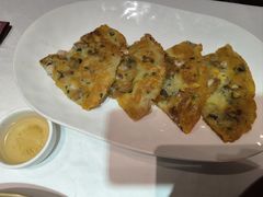 -广东道至正餐厅(区庄店)