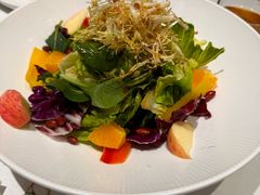 -大鸭梨烤鸭(甘家口店)