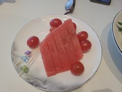 -闽海肴(北辰荟店)