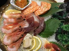 -热血兄弟·炭火烤肉(融侨中心店)