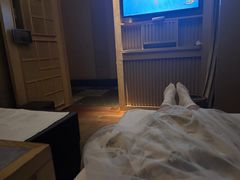 -SPA·印象足道养生(大运河度假区四望亭店)