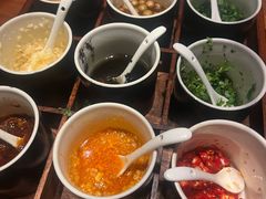 -揽季锅物会·海鲜姿造(五四路店)