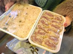 -师任堂韩式食品(总店)