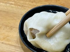-常鲜德乐购迎桂馒头店(麻巷公寓店)