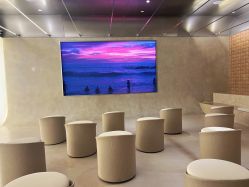 体验前-BR光电保养