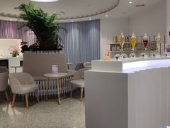 -LANN I 蘭 SPA(陆家嘴中心店)
