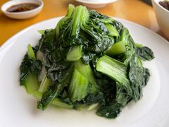 -鼎泰丰(嘉年华•海信广场VILLAGE店)