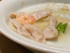 -壹零捌道·北京烤鸭(车公庄店)