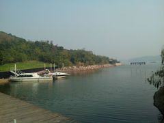 android_upload_pic-天目湖涵田度假村