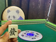 -屿家轻奢农家小院(十三陵店)