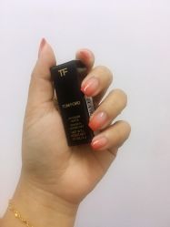 -Seven Nail七姑娘の美甲店