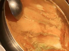 -海银海记潮汕牛肉火锅(新港中路海珠店)