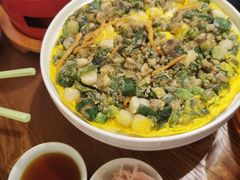 海蛎煎-闽上鲜·福建菜(龙湖滨江天街店)