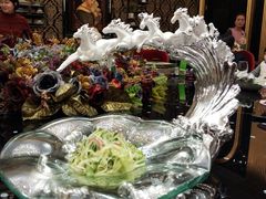 -良缘大酒店