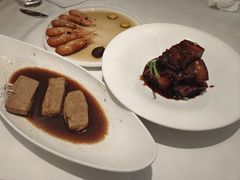 -圆苑(静安寺店)