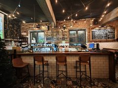 -Arrow Factory Brewing箭厂啤酒