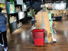 -C·BANNER千百度(奥特莱斯工厂店)
