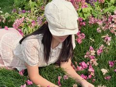 -沂蒙云瀑洞天景区