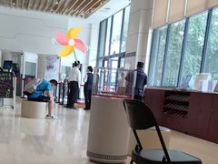 -中国工商银行股份有限公司牡丹卡中心