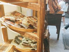 -嘉凌码头·重庆特产手工火锅底料(洪崖洞九楼店)