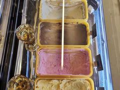 -食间牛排(湖西路店)