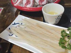 -大龙燚火锅(春熙店)