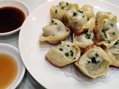 -小实惠嘉(威海路店)