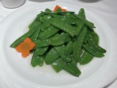 -金春禧(英雄山路旗舰店)