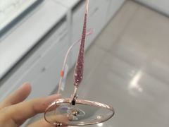 -宝视达眼镜(公园道店)