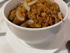 -维兰西餐(万泉河店)
