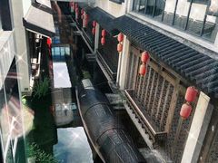 -鲁镇