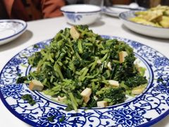 -南花桥羊肉馆老字号(乌镇店)