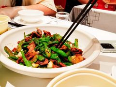 -靓虾二哥·龙虾馆(大塘总店)