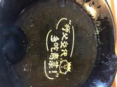 -72街红烧排骨饭(海珠丽影广场店)