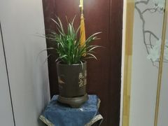 -豫满楼(郑东新区店)