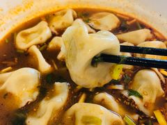 -白云章(南二环国美店)