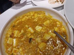-上海1号私藏菜(静安店)