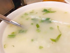-明洋钵钵鸡(春田小区店)