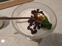 -朝郡酒家·粤菜(燕大星苑店)