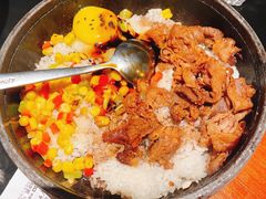 -老头儿油爆虾·1987杭州烟火味(湖滨银泰in77D区店)